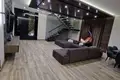 Dom 4 pokoi 170 m² Fontanka, Ukraina