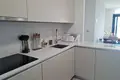 2 bedroom apartment 82 m² Benidorm, Spain