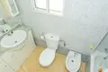 2 bedroom penthouse 54 m² Torrevieja, Spain
