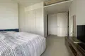 Kondominium 1 Schlafzimmer 49 m² Naklua, Thailand