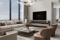 Apartamento 1 habitación 542 m² Dubái, Emiratos Árabes Unidos