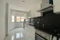 Wohnung 2 Schlafzimmer 85 m² Madalena, Portugal