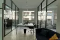Офис 504 м² Москва, Россия