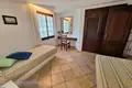 Appartement 2 chambres 160 m² Torrevieja, Espagne
