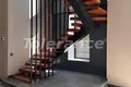 4 bedroom Villa 195 m² Turkey, Turkey