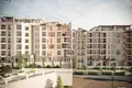 1 bedroom apartment 41 m² Becici, Montenegro