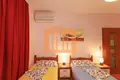 Appartement 4 chambres 103 m² Bashkia Durres, Albanie