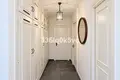 Wohnung 2 Schlafzimmer 130 m² Benahavis, Spanien