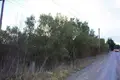 Cottage 2 bedrooms 130 m² Kardia, Greece