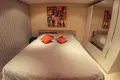 Apartamento 1 habitacion 54 m² Karon, Tailandia