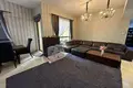 Mieszkanie 3 pokoi 167 m² Dubaj, Emiraty Arabskie
