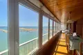 Wohnung 3 Schlafzimmer 85 m² Torrevieja, Spanien