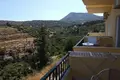 Hotel  en Aspro, Grecia