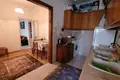 Apartamento 3 habitaciones 66 m² Municipality of Neapoli Sykies, Grecia