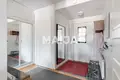3 bedroom apartment 97 m² Rajaportti, Finland