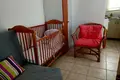 Cottage 3 bedrooms 90 m² Municipality of Sithonia, Greece