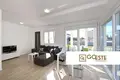 6 room house  Opcina Dezanovac, Croatia