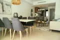 Stadthaus 4 zimmer 106 m² Pilar de la Horadada, Spanien