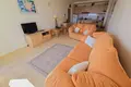 Apartamento 1 habitacion 77 m² Sveti Vlas, Bulgaria