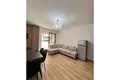 Квартира 1 комната 65 м² Golem, Албания