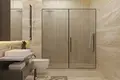 Studio apartment 39 m² Dubai, United Arab Emirates