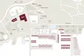 Apartamento 3 habitaciones 123 m² Tivat, Montenegro