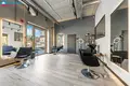 Commercial property 50 m² in Vilnius, Lithuania