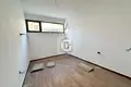Wohnung 3 zimmer 100 m² Becici, Montenegro