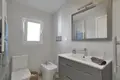 Haus 4 Schlafzimmer 250 m² San Pedro Alcantara, Spanien