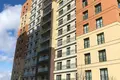 Appartement 3 chambres 126 m² Beylikduzu, Turquie