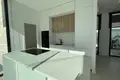 6 bedroom house 418 m² Dos Hermanas, Spain
