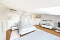 Villa 7 zimmer 1 050 m² Sirmione, Italien