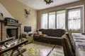 Cottage 5 bedrooms 93 m² Pomeranian Voivodeship, Poland
