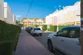 Penthouse 3 Schlafzimmer 131 m² Guardamar del Segura, Spanien