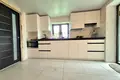 Maison 63 m² Fanipalski sielski Saviet, Bélarus