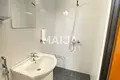Ресторан, кафе 182 м² Хаммаслахти, Финляндия