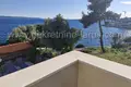 Wohnung 3 Schlafzimmer  Okrug Gornji, Kroatien