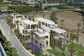 7 bedroom house 400 m² Kissonerga, Cyprus