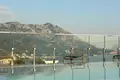 Apartamento 3 habitaciones 109 m² Becici, Montenegro