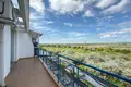 Condo 3 bedrooms 147 m² Nesebar, Bulgaria