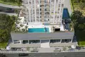 1 bedroom apartment 70 m² Dubai, United Arab Emirates