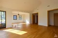 4 room house 130 m² Liepaja, Latvia