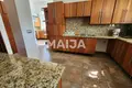 Вилла 16 комнат 5 000 м² Cabarete, Доминиканская Республика