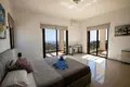 Apartamento 6 habitaciones 350 m² Kathikas, Chipre