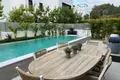 Вилла 5 спален 500 м² Марбелья, Испания