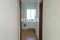 1 bedroom apartment 34 m² La Mata, Spain