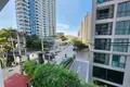 1 bedroom condo  Pattaya City, Thailand