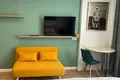 Studio apartment 1 bedroom 34 m² Batumi, Georgia