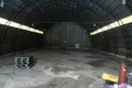 Коммерческое помещение 1 комната 437 м² в Риге, Латвия