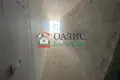Apartamento 2 habitaciones 145 m² Obzor, Bulgaria